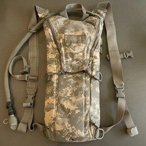 CamelBak ThermoBak 3L 100 oz.